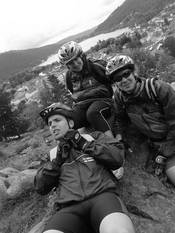 Les 4 Fantastiques 2